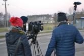 RSF pozivaju evropske institucije da „spase mađarsko novinarstvo“