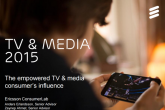 Ericsson: značajan rast broja korisnika koji prate video sadržaje na mobilnim uređajima