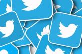 BBC: Twitter uveo novu opciju koja omogućava plaćanje za “dobro tweetovanje”