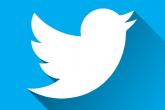 Nakon prošlogodišnjih ograničenja, Twitter počeo preporučivati tweetove povezane s Kremljem