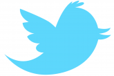 Twitter radi na sistemu za automatsko razumijevanje sadržaja
