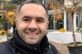 U Azerbajdžanu uhapšen novinar pod sumnjivim optužbama