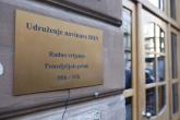 BH novinari zahtijevaju javnu raspravu o Nacrtu Zakona o slobodi pristupa informacijama u Brčko distriktu