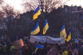 Potpisana Deklaracija za Ukrajinu: Ciljani napadi, mučenje i ubijanje novinara mora biti zaustavljeno