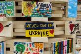 Vlasnik lokalnih novina u Minnesoti poklonio list da bi otišao pružati pomoć u Ukrajini