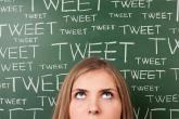 Medijski stručnjaci na Twitteru: 10 naloga koje trebate pratiti