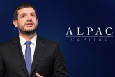 Vargas odgovorio Bratini: Uslov za registraciju medija u Srbiji je nezavisan REM