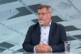 SafeJournalists: Vlasti moraju hitno da istraže napad na Verana Matića