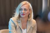 Vesna Nikodinoska: The Media Should Keep Up With New Trends