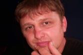 Novinar RSE/RL Vladislav Yesypenko osuđen na šest godina zatvora