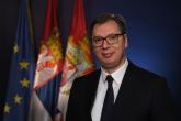 Aleksandar Vučić televizije N1 i Novu S nazvao “čistim terorizmom“