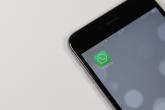 WhatsApp zabranjen na svim uređajima Predstavničkog doma SAD-a