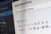 Online mediji u BiH kršili Kodeks za štampane i online medije u izvještavanju o ubistvu i pokušaju samoubistva u Sarajevu