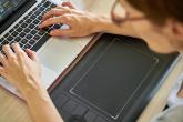 Novinarka pravila priču o &#039;divljim&#039; taksistima, pa joj prijetili smrću