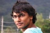 Bangladeš: Urednik LGBT magazina brutalno ubijen