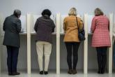 Koliko Bosnu i Hercegovinu košta estradizacija politike?