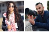 U novom izraelskom napadu u Gazi ubijen fotoreporter, ranjena novinarka