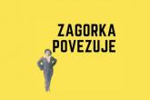 Zagorka povezuje iskusne novinarke i njihove nasljednice