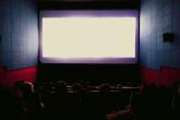 Facing the Past Through Film: The Cinema Screen as a Mirror of Society