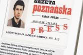 Slučaj nestanka poljskog novinara iz 1992. ponovo pred sudom