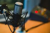 Pet korisnih podcasta o novinarstvu