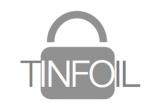 Tinfoil: Odgovori na pitanja o online sigurnosti i privatnosti
