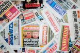 Izvještaj: Stanje slobode medija na zapadnom Balkanu